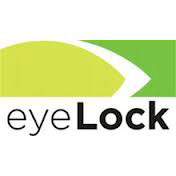 Eyelock and Stanley Security Solutions Partner to Commercialize Iris Biometrics
